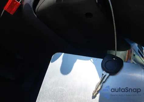 2015 Chevrolet Impala Limited Ls from USA, damaged, VIN 2G1WA5E33F1163433